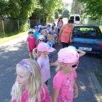 phoca_thumb_m_na nanuk 15 Fotogalerie